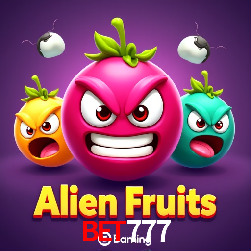 Desvendando o Mundo dos Jogos Virtuais na bet777