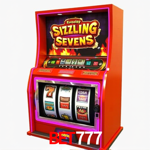 A Experiência Imersiva dos Cassinos Ao Vivo no bet777