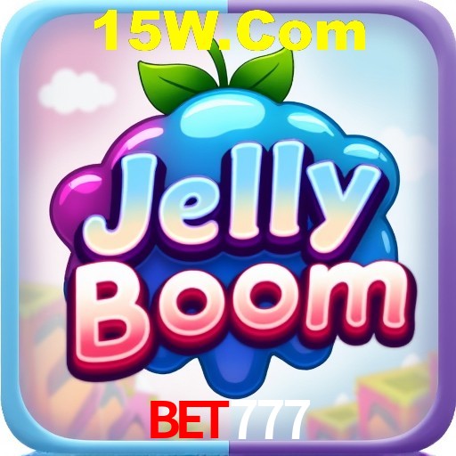 cassino bet777