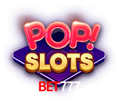 bet777: A Experiência de Casino com Jogos de Mesa ao Vivo