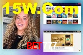 bet777