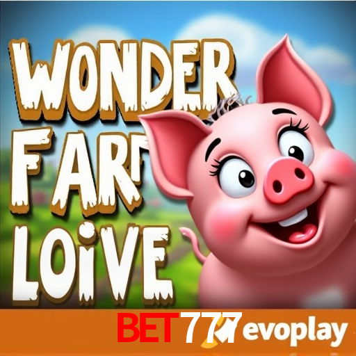 Diretório de Jogos bet777