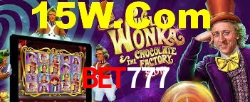 APP oficial da bet777 para mobile