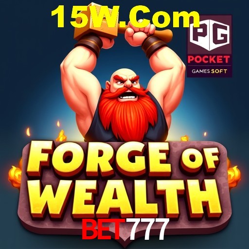 Casino Ao Vivo bet777