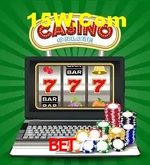 Benefícios da Conta bet777