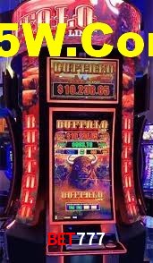 Experimente o Login Seguro Premium no bet777