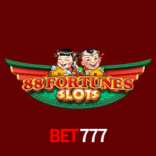 Bônus Diários bet777