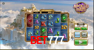 bet777,bet777.bet