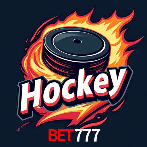 Mesa de Blackjack bet777
