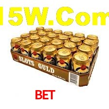 bet777: Seu Especialista em Apostas Esportivas Brasileiras