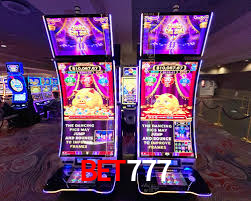 bet777,bet777.bet