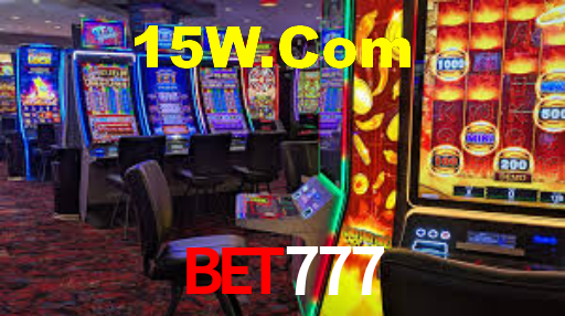 bet777,bet777.bet