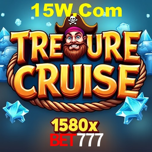 Estratégias Crash Games bet777