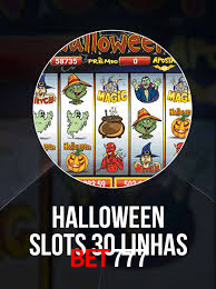 Programa VIP bet777