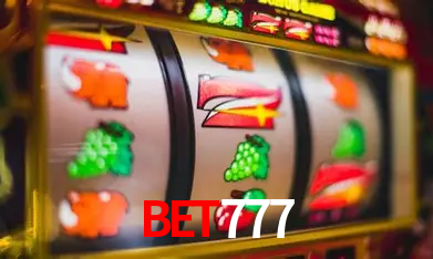 Tecnologia da Plataforma bet777