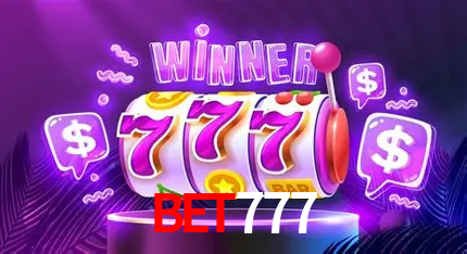 Segurança 2FA bet777
