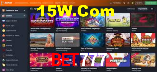 bet777,bet777.bet