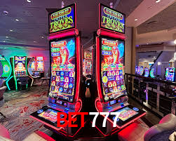 bet777.bet