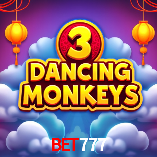 Jogo Spaceman bet777