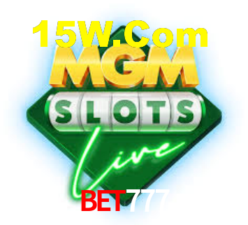 Interface do App bet777