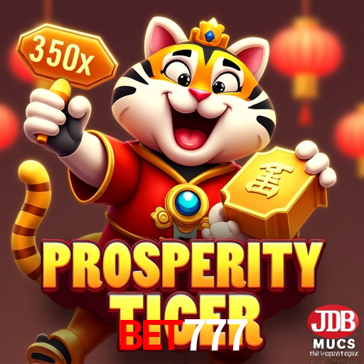 Desvendando o Mundo dos Jogos Virtuais na bet777
