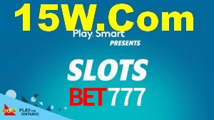 bet777 casino