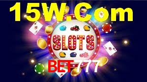 Explore as vantagens do bet777: serviço profissional e confiabilidade