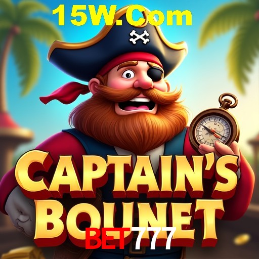 Casino VIP bet777
