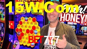 bet777,bet777.bet