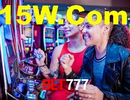 bet777