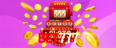 Benefícios da Conta bet777
