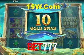 Cadastro Rápido bet777