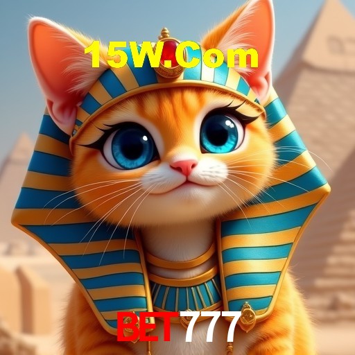 Casino Ao Vivo bet777