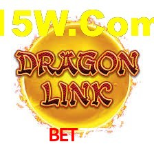 bet777