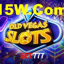 Sinta a adrenalina dos jogos de cassino com bet777