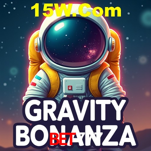 Jogo Spaceman bet777