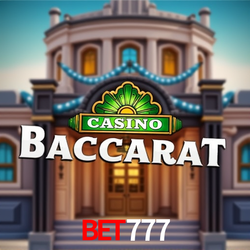 Inovações de Jogos na bet777: O Futuro das Experiências Interativas