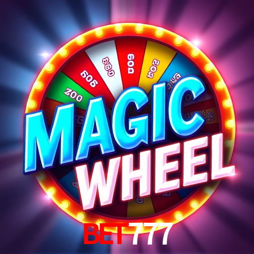 A Revolução dos Aplicativos de Jogos no bet777