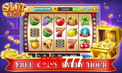 Cadastro Rápido bet777