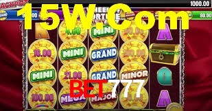 bet777,bet777.bet