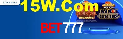 bet777 - Cassino On-Line - bet777.bet