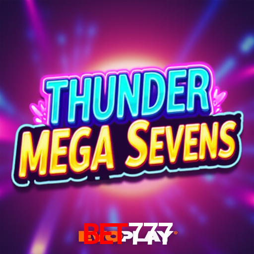 Jogo Aviator bet777