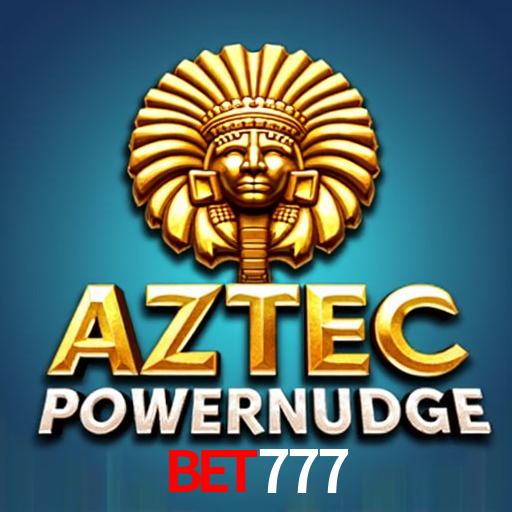 Desvendando o Mundo dos Jogos Virtuais na bet777