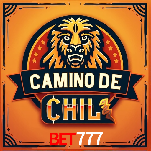 A Popularidade dos Caça-Níqueis no bet777