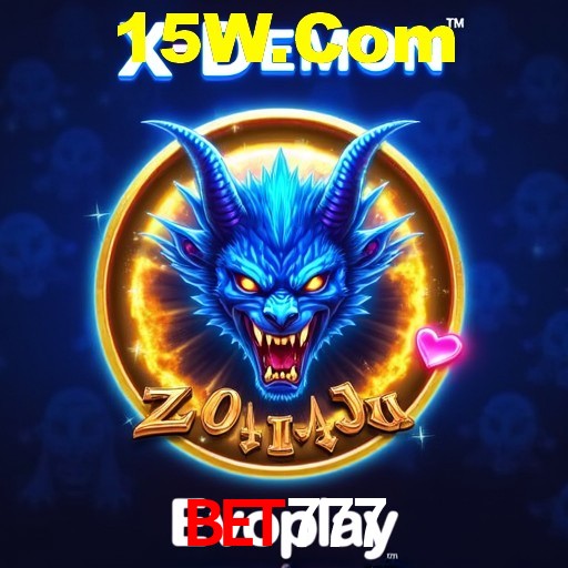 Jogos Exclusivos bet777