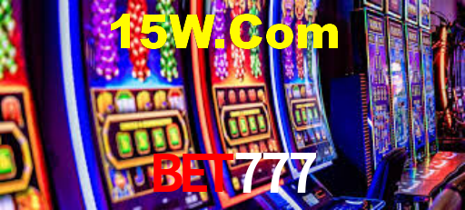 bet777.bet