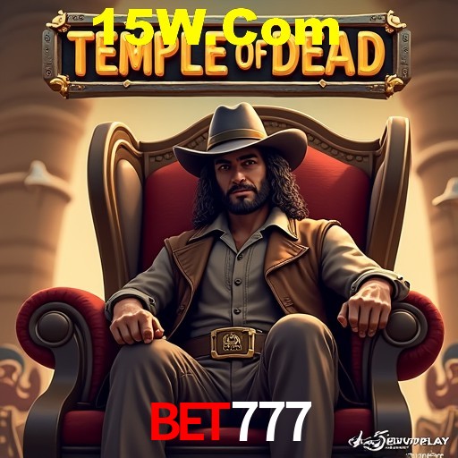 Descubra o Mundo do Cassino Online com bet777