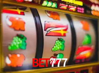 Provedores de Jogos bet777