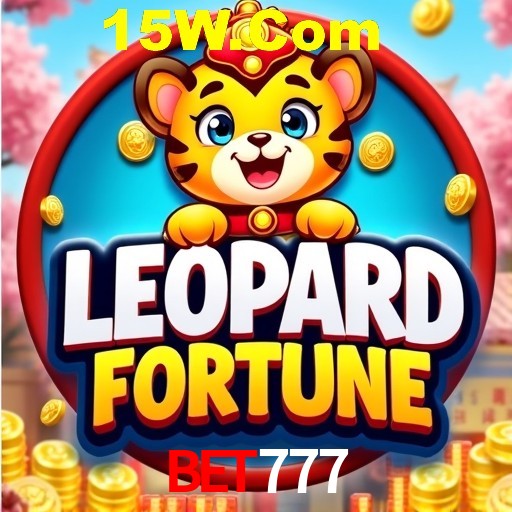 Descubra a Magia dos Jogos de Arcade no bet777