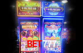 bet777: Jogue Crash e Experimente Alta Recompensa Instantânea